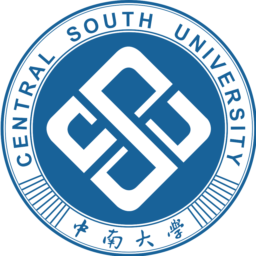 Central South University
