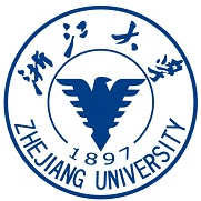 Zhejiang University